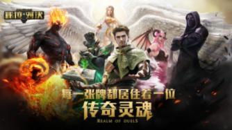 最美「回家的路」投票开启,为你的心选之路打榜