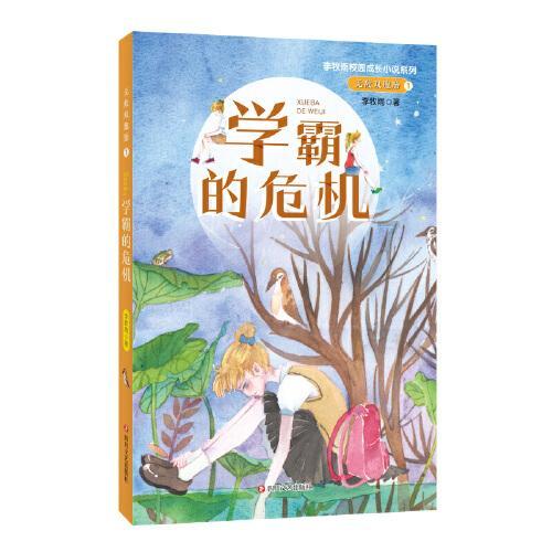 妙鸭相机app下载官网