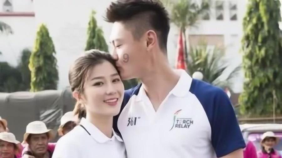 逃离泰莱森林