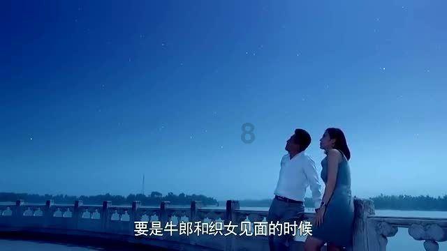 创作猫
