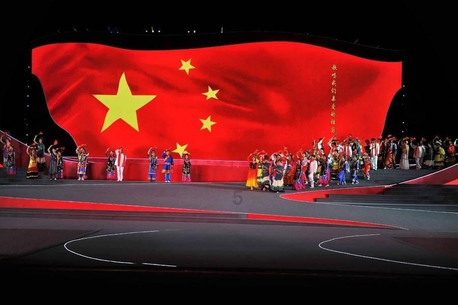小米14 Ultra或将于2月亮相